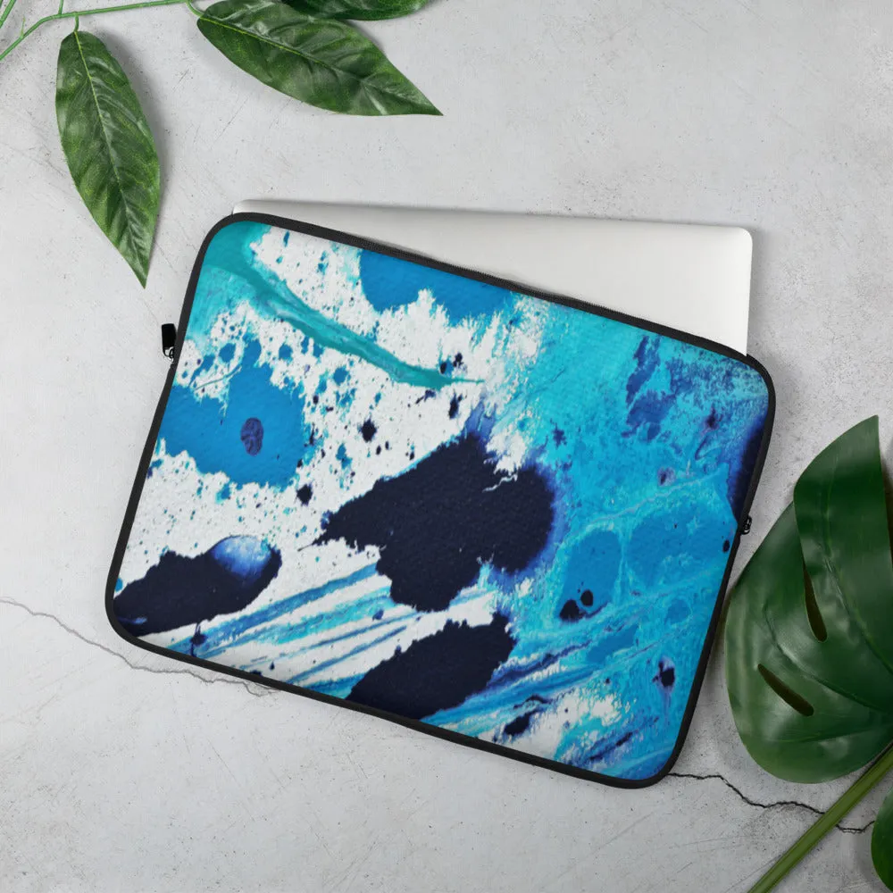 LAPTOP SLEEVE 105