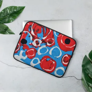 LAPTOP SLEEVE 113