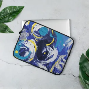 LAPTOP SLEEVE 84