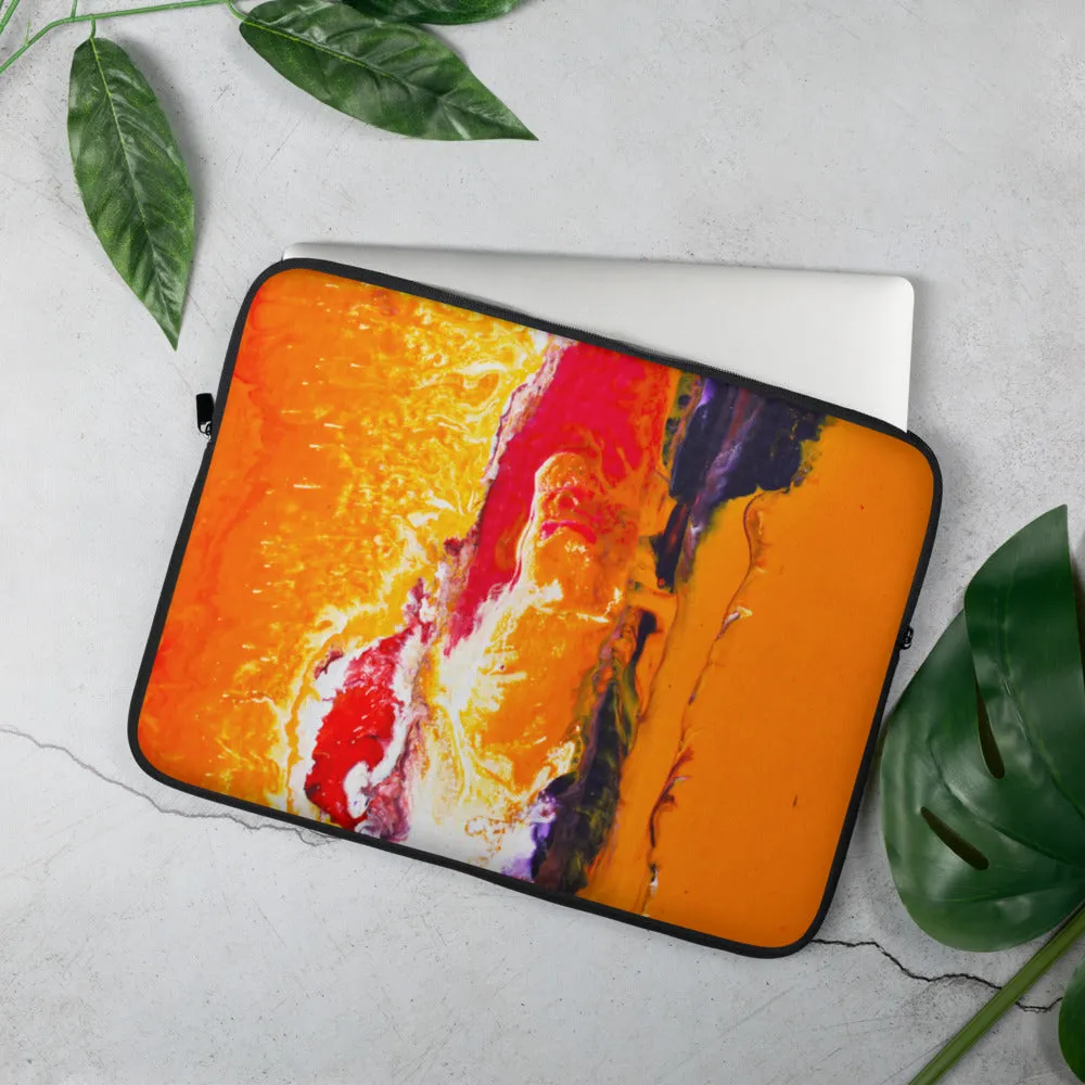 LAPTOP SLEEVE 99B