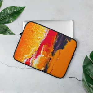 LAPTOP SLEEVE 99B