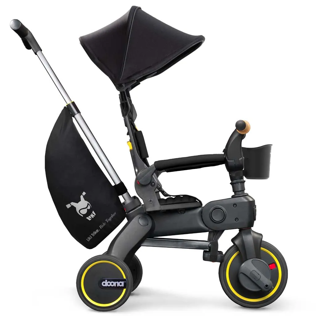 Liki Trike S5