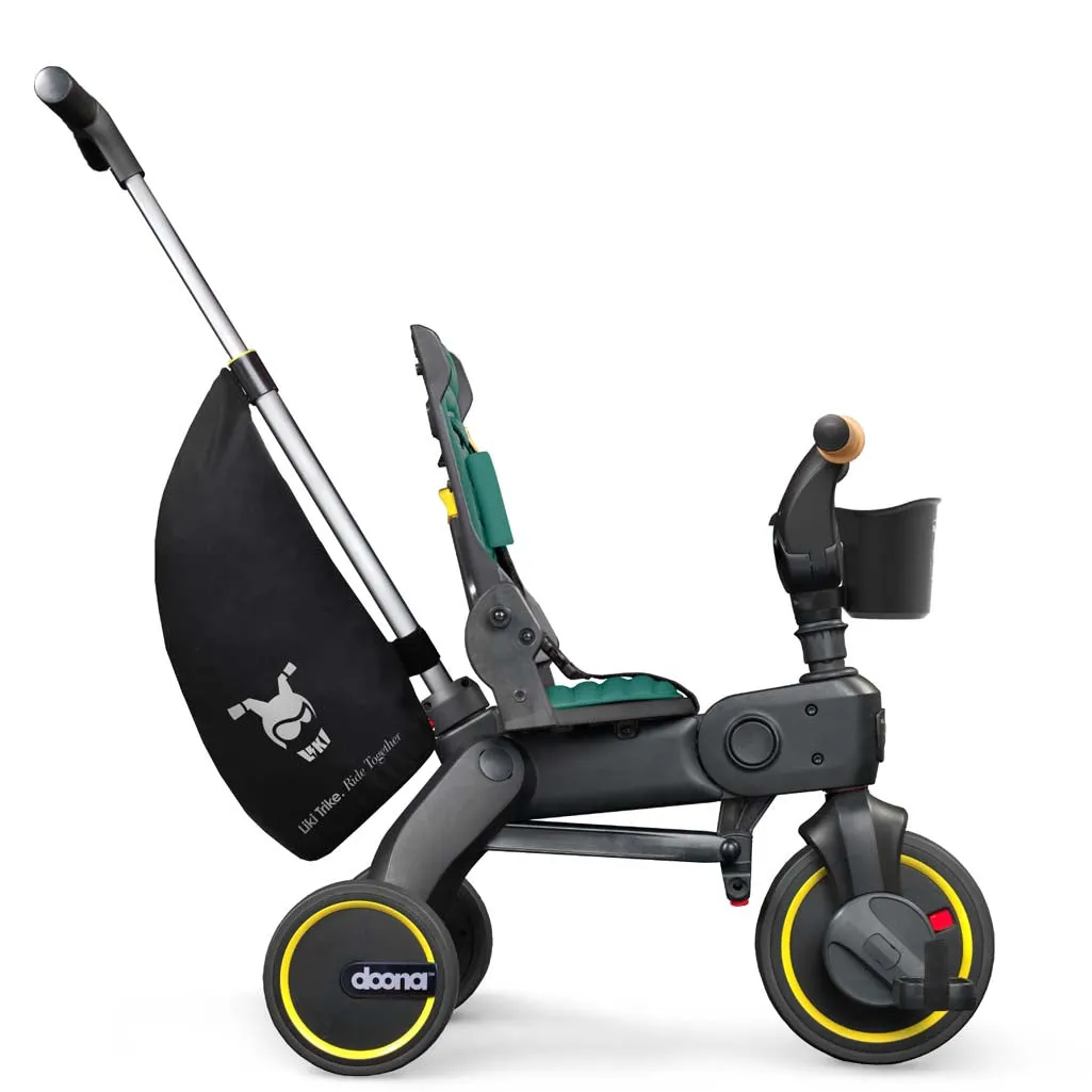 Liki Trike S5