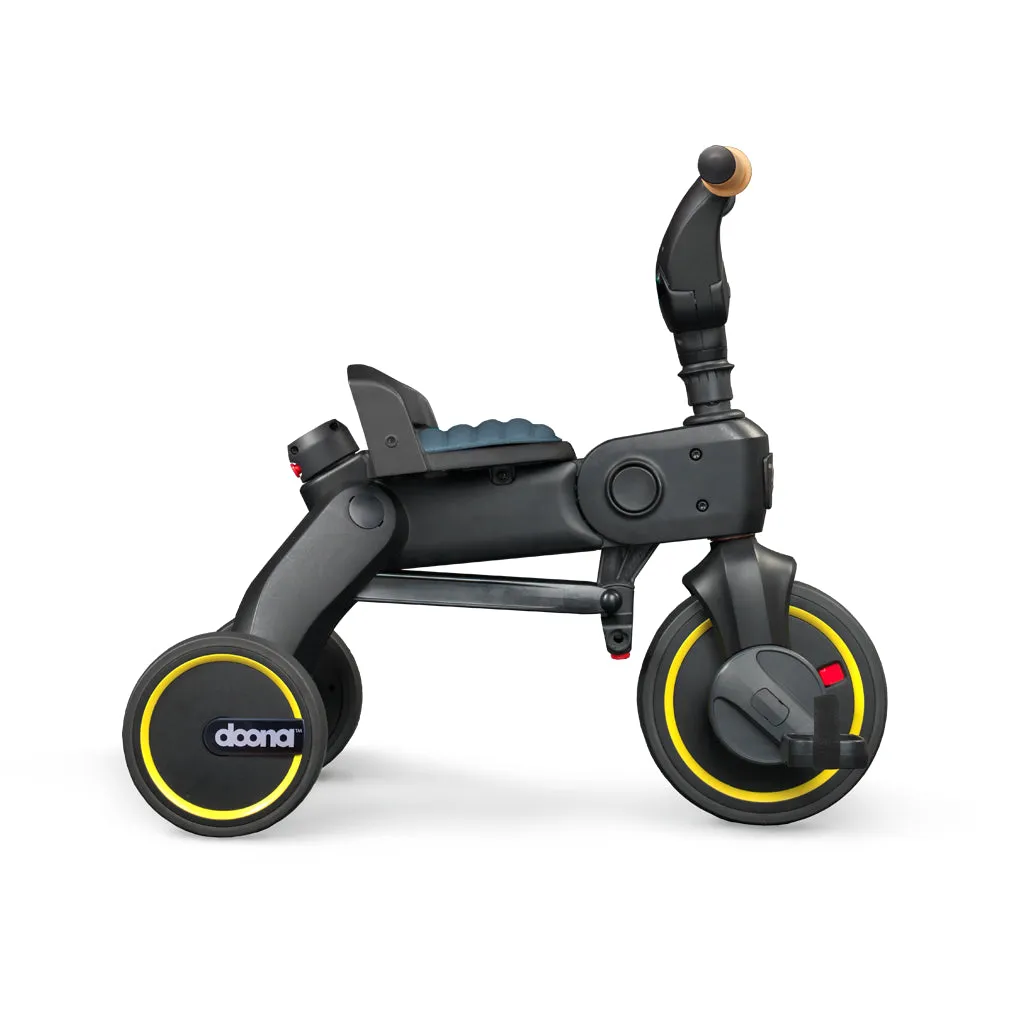 Liki Trike S5