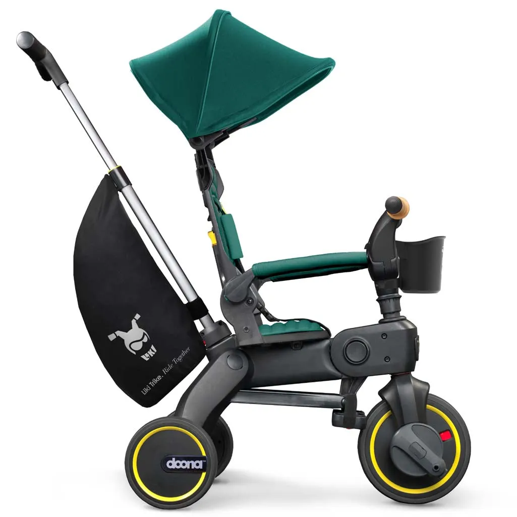 Liki Trike S5