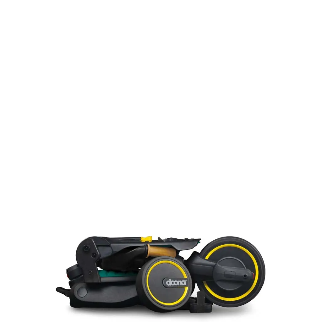 Liki Trike S5