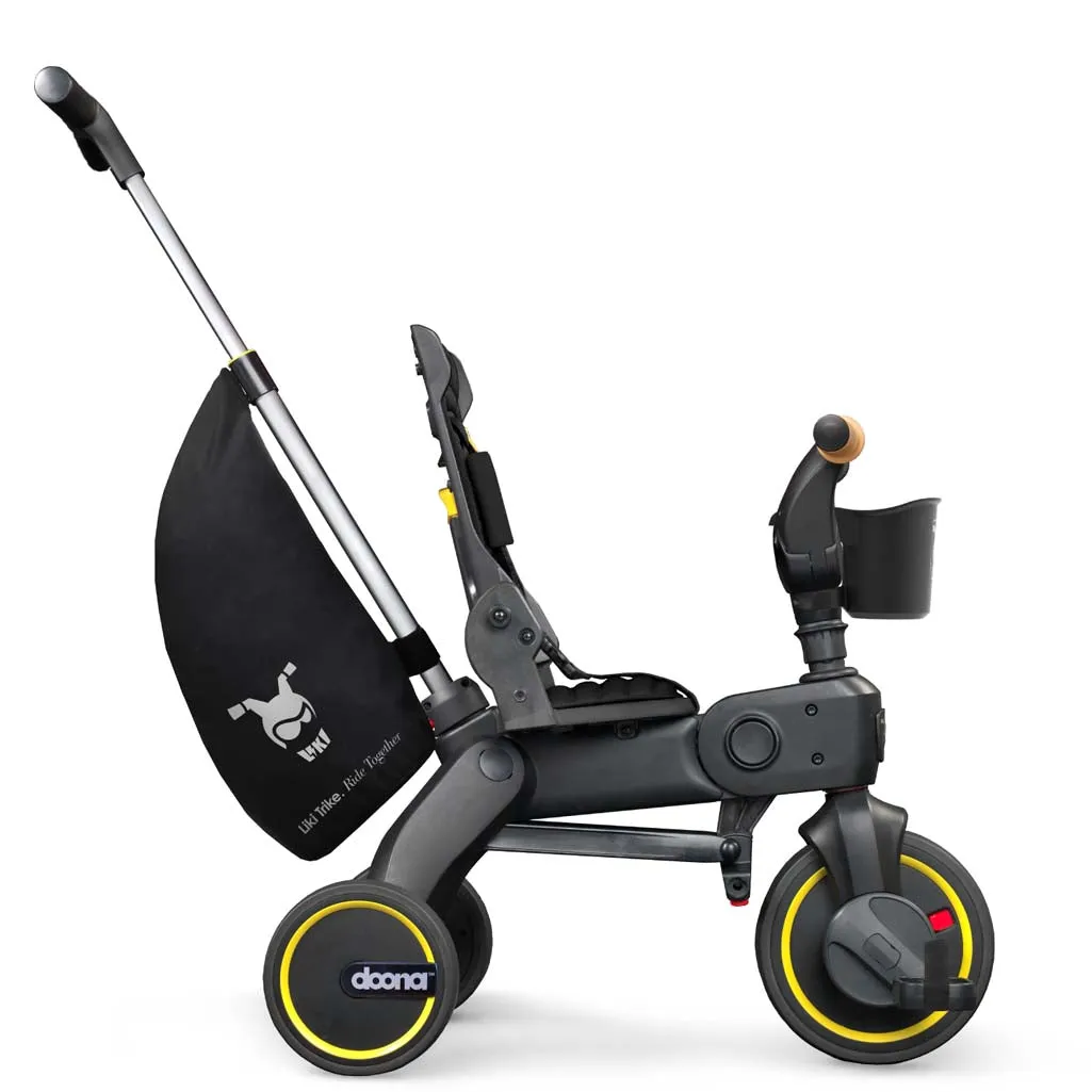 Liki Trike S5