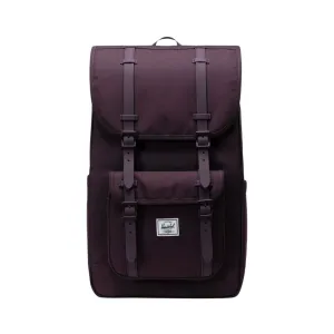 Little America Backpack
