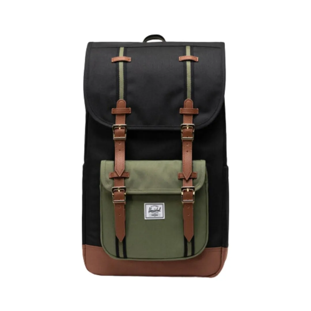 Little America Backpack