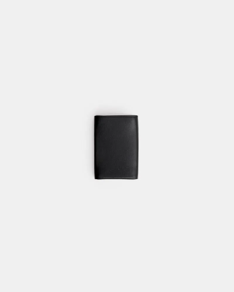 Little Match Box in Black