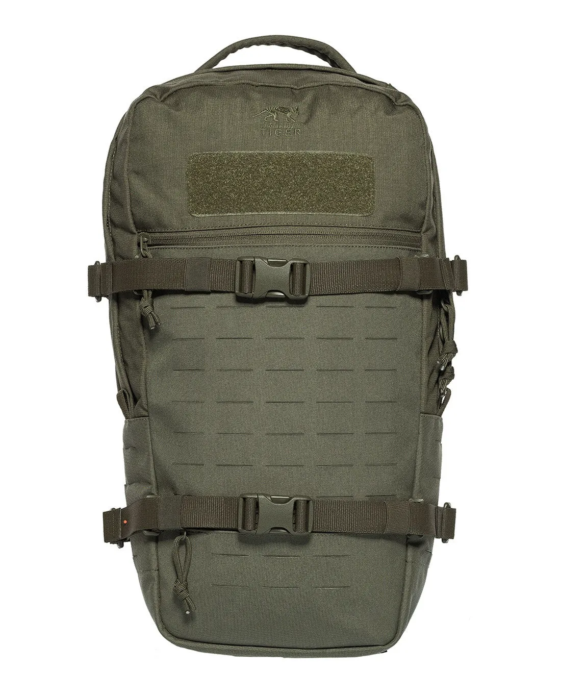 Modular Daypack Large - OD