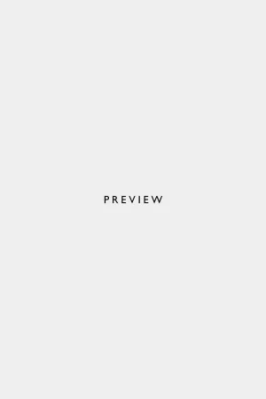 _Monogram