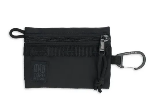 Mountain Accessory Bag