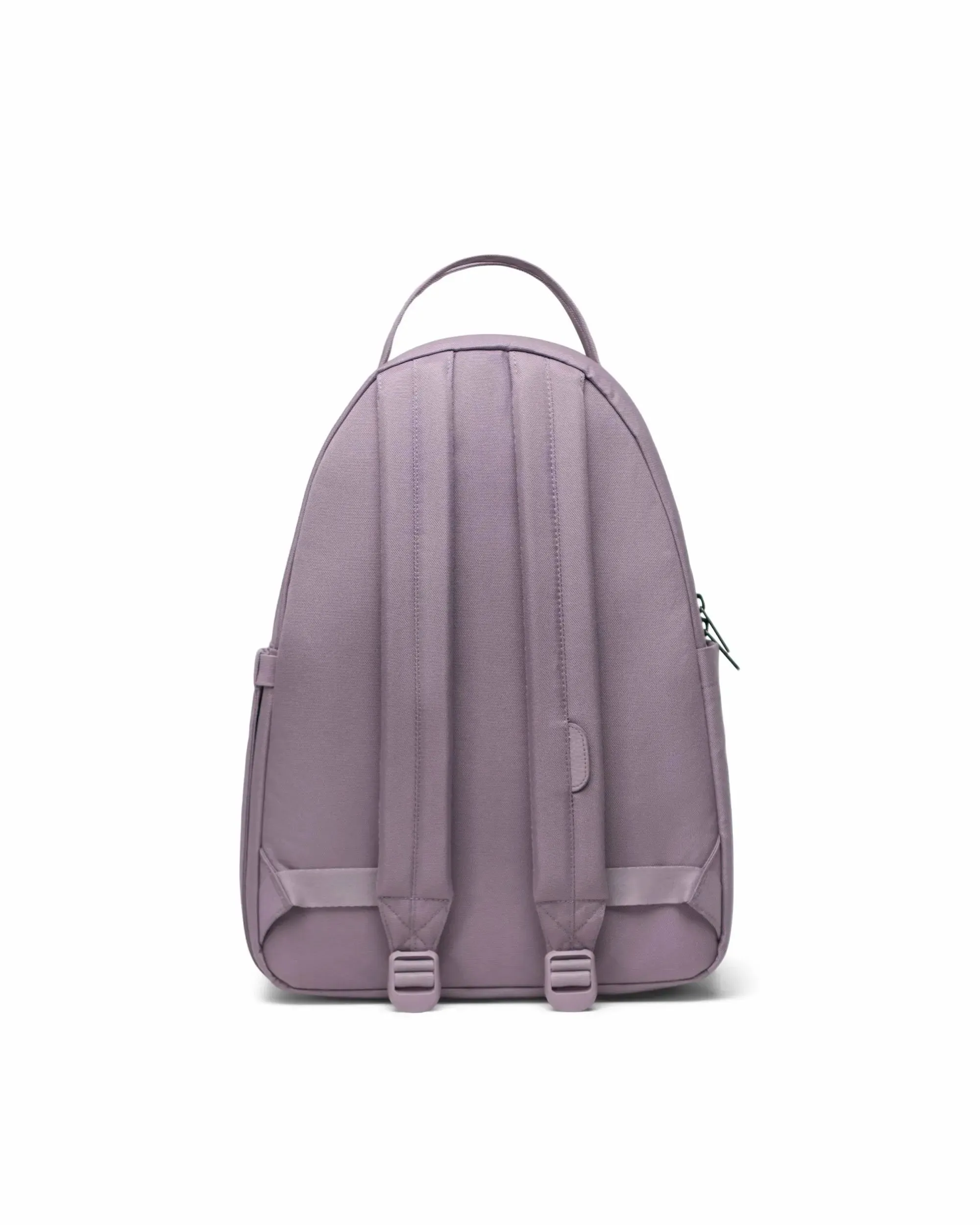 Nova Backpack (Nirvana)