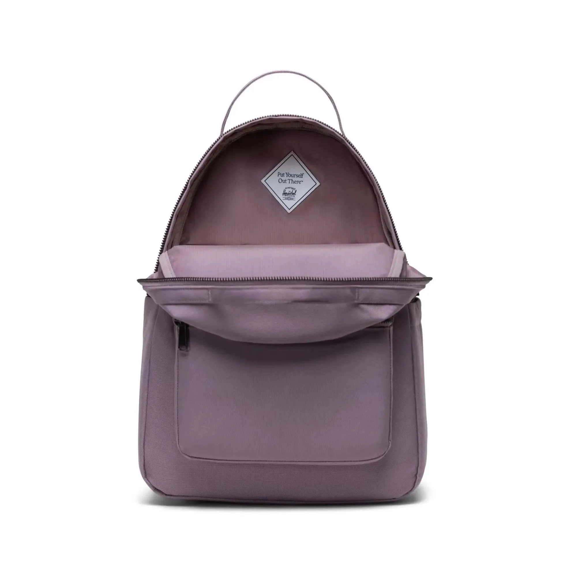 Nova Backpack (Nirvana)