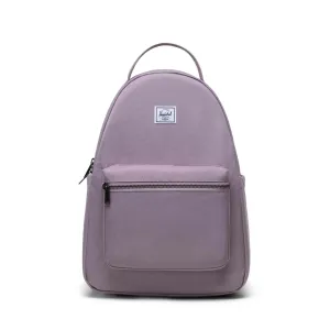 Nova Backpack (Nirvana)