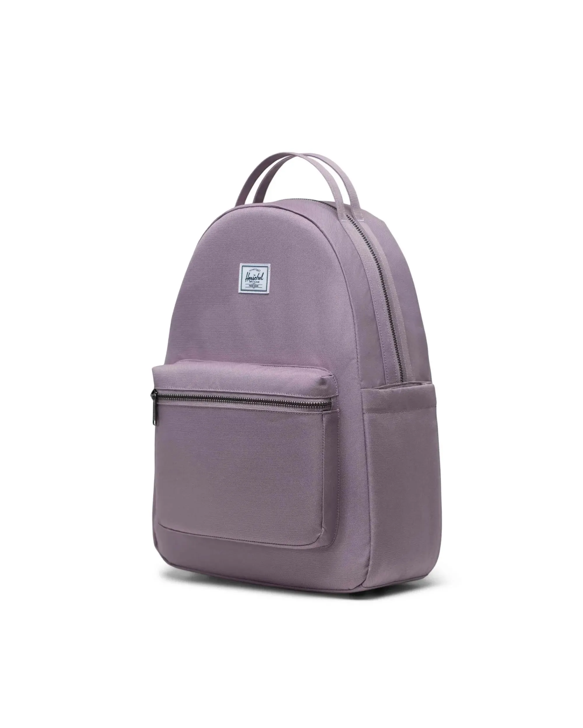 Nova Backpack (Nirvana)