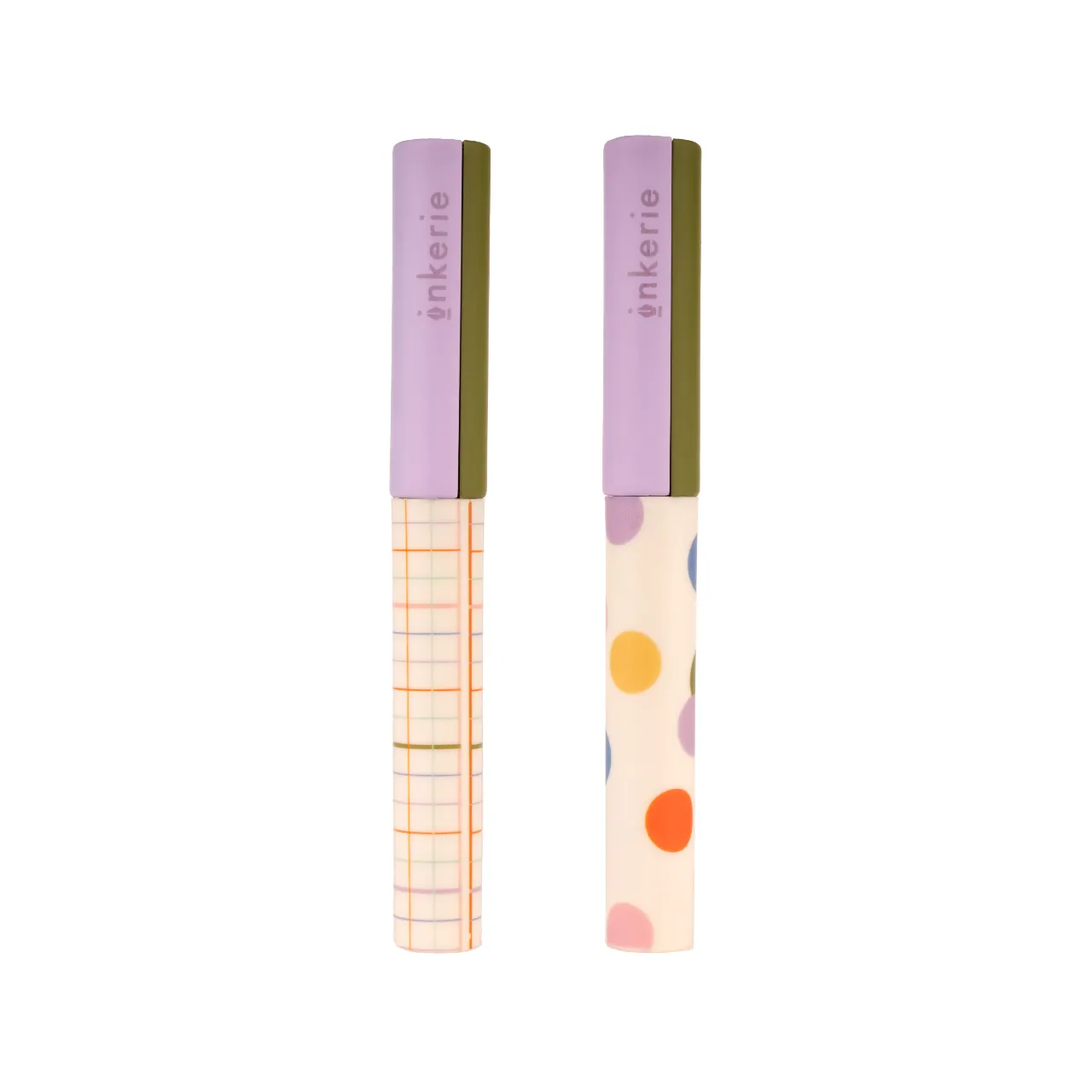 On The Go Pocket Scissors