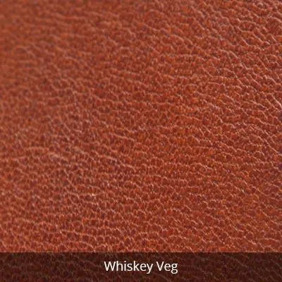 Osgoode Marley Leather Men's Wallet Hipster with ID Window RFID