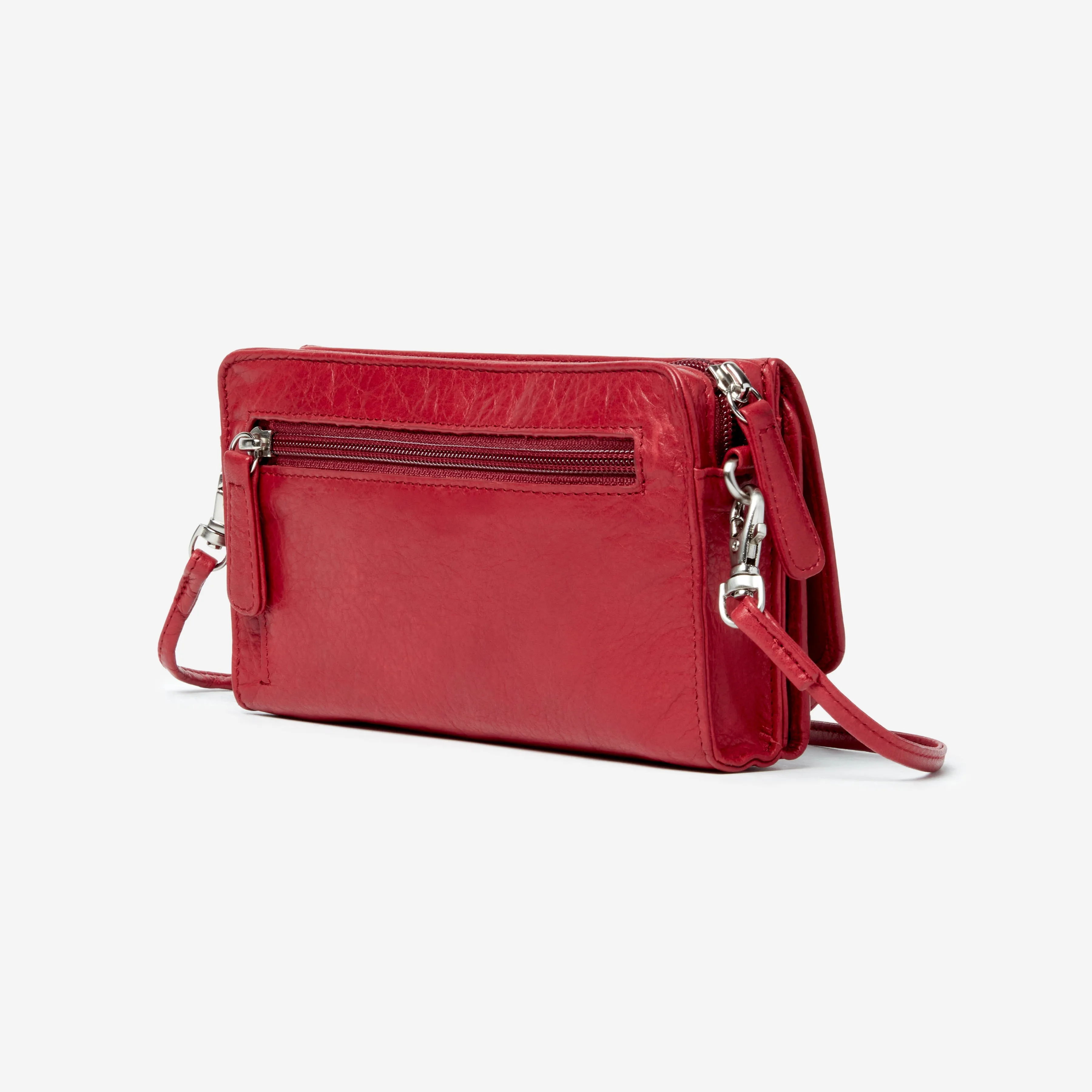 Osgoode Marley Leather Women's Wallet Bag