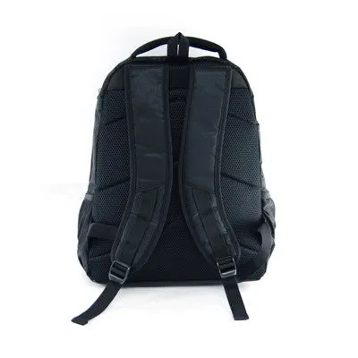 OSSI Computer Haversack