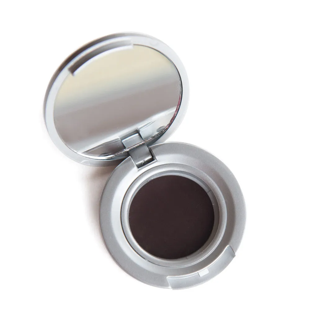 Pretty Forever Compact