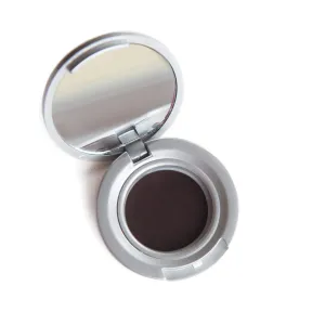 Pretty Forever Compact