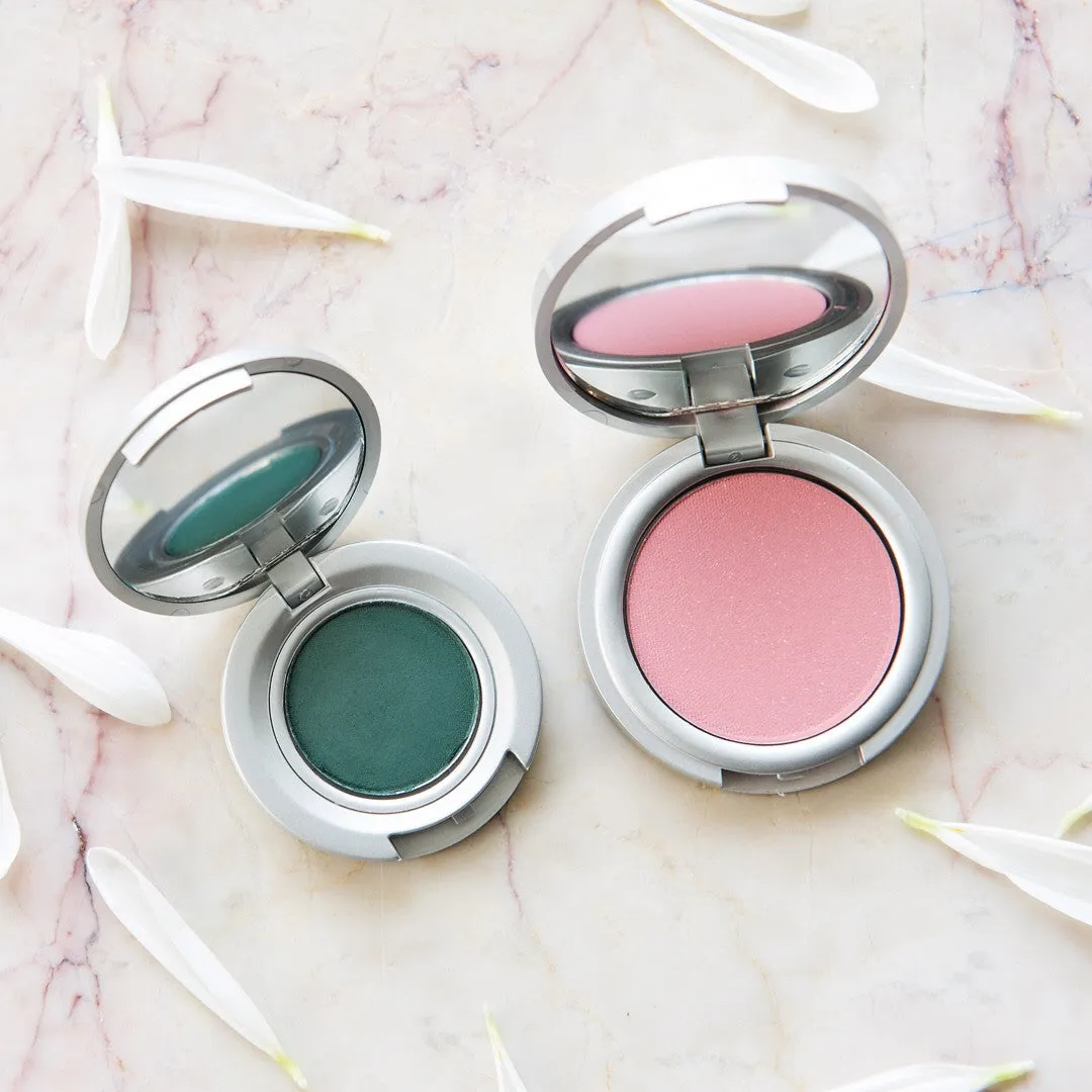 Pretty Forever Compact