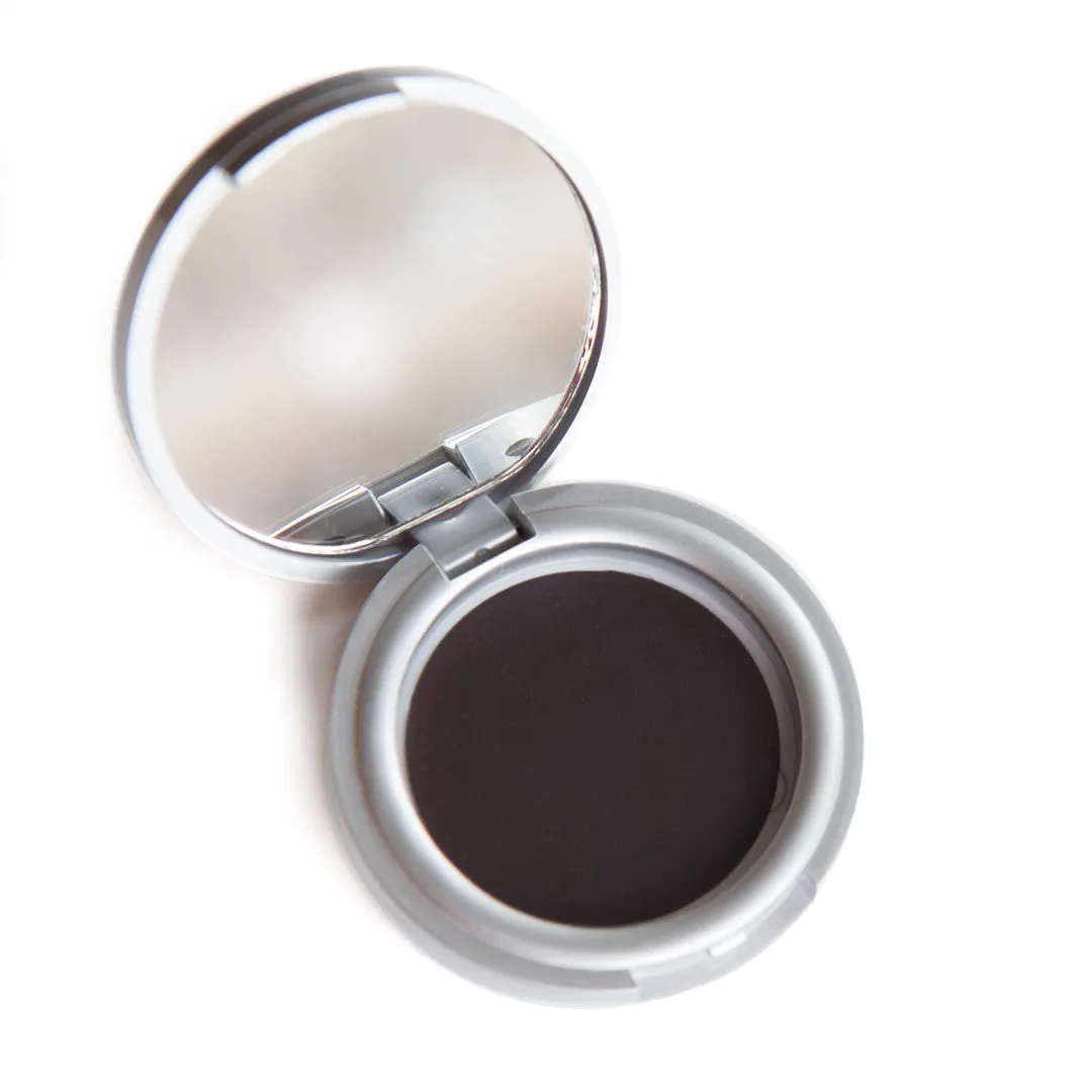 Pretty Forever Compact