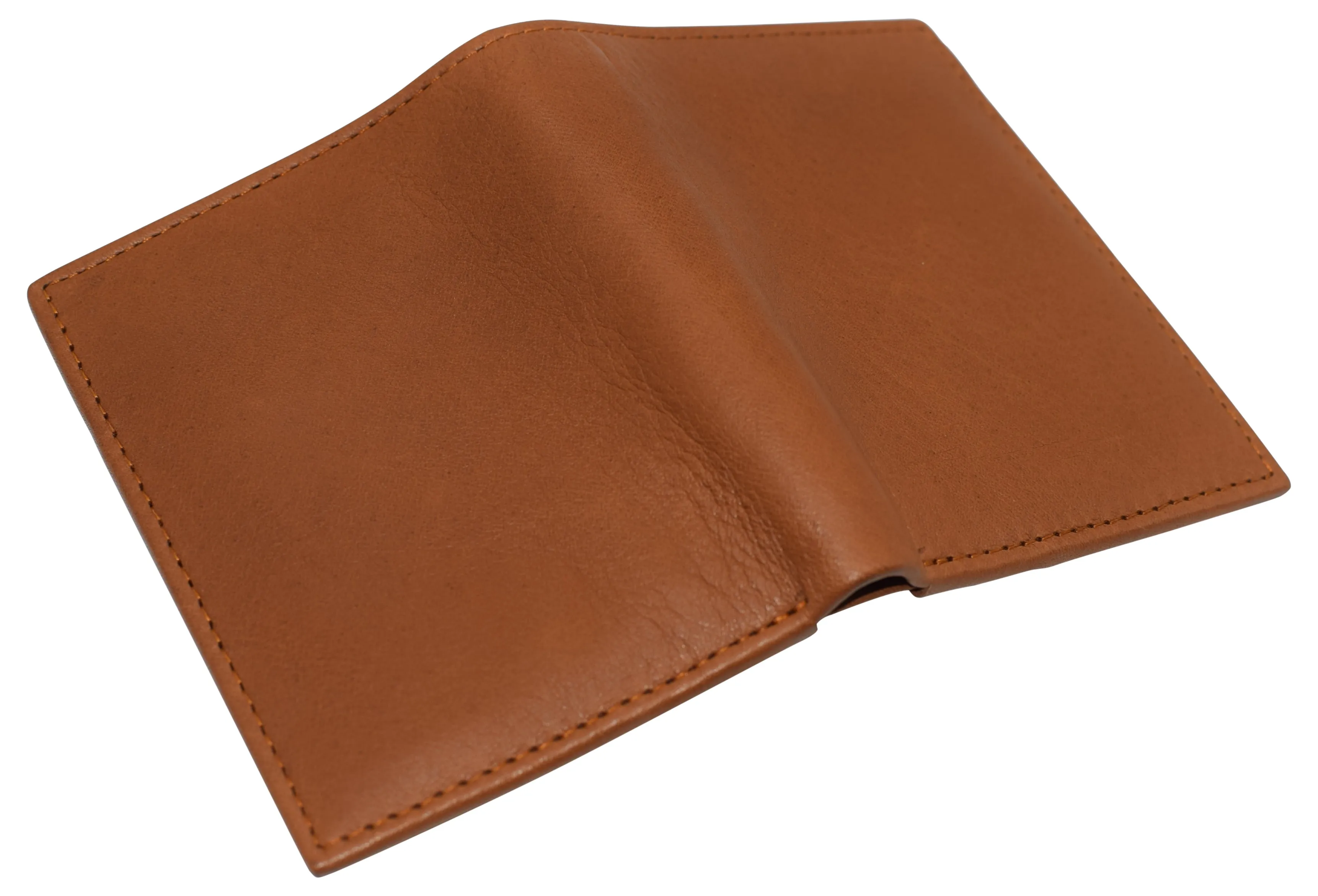 RFID510010 RFID Blocking Slim Bifold Wallet Card Holder Minimalist Front Pocket Wallets for Men