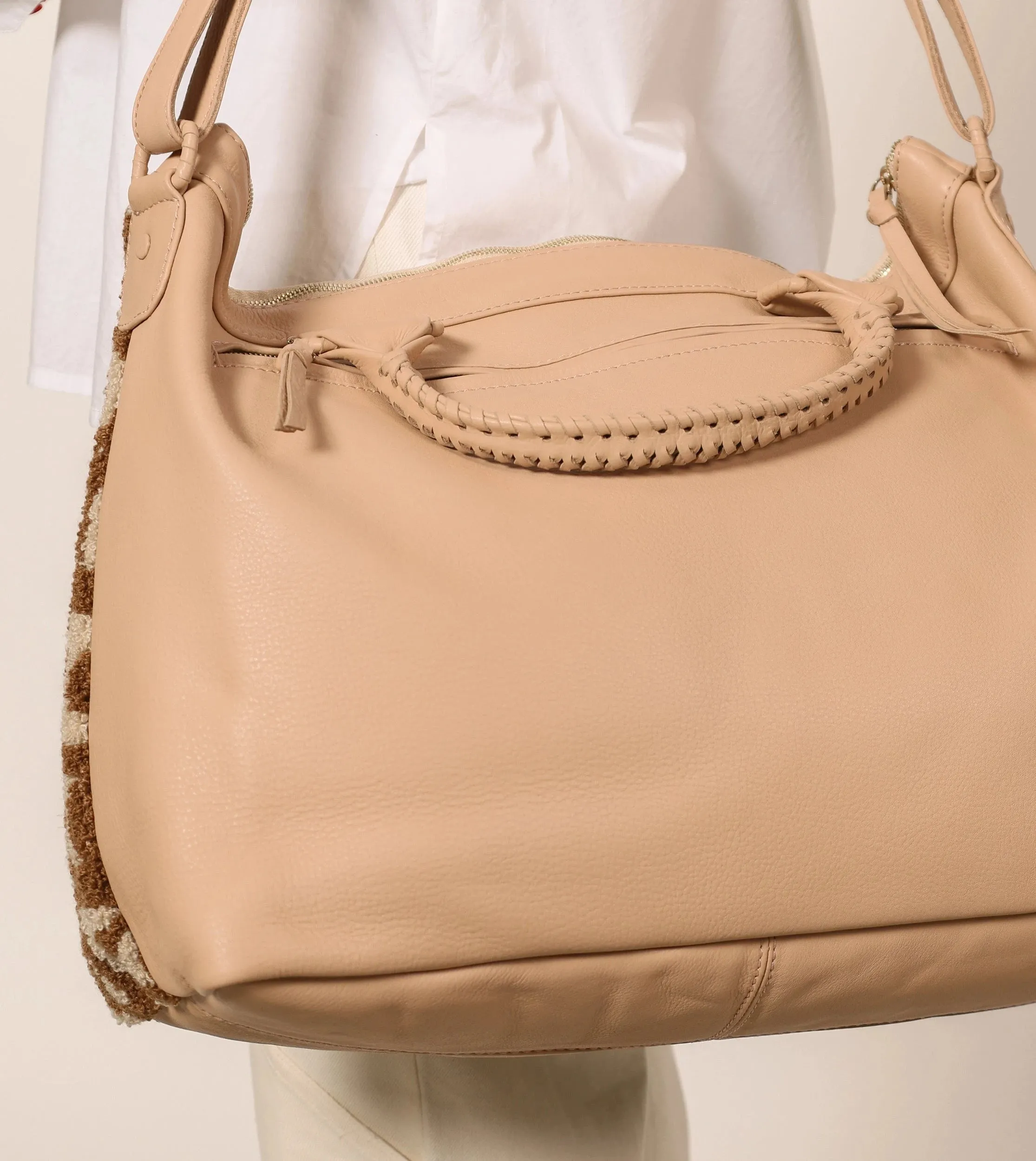 Rialto Weekender