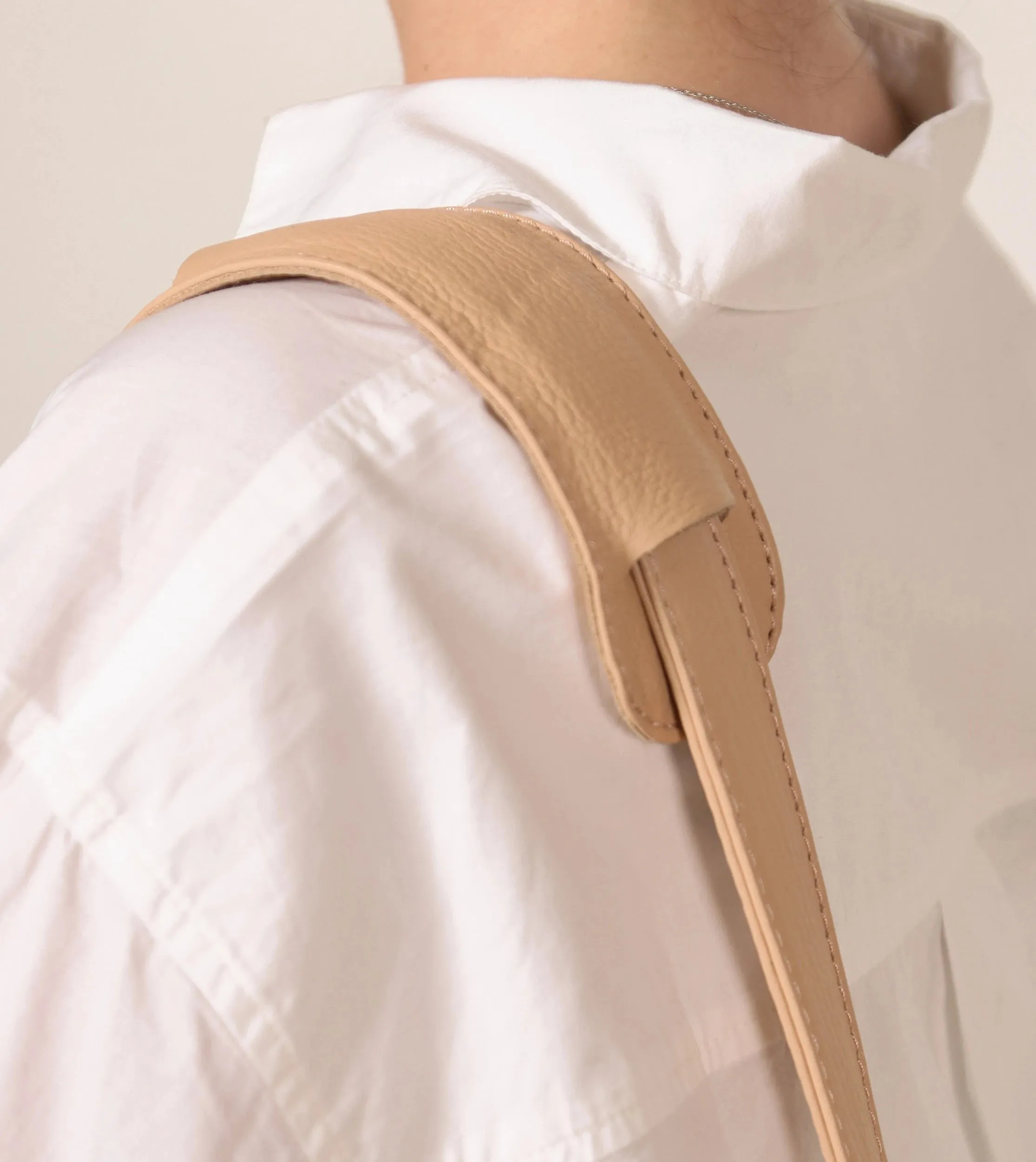 Rialto Weekender