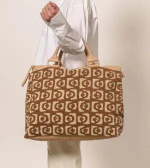 Rialto Weekender