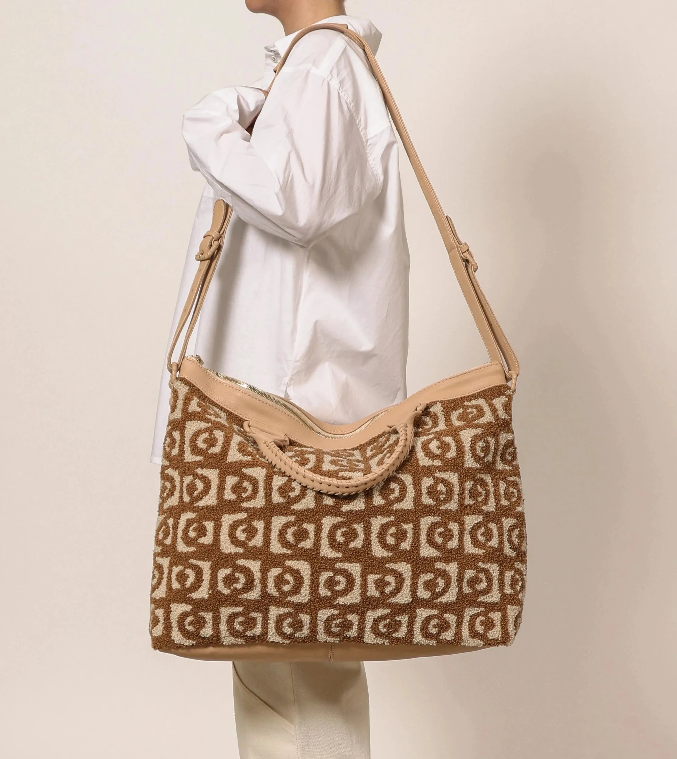 Rialto Weekender