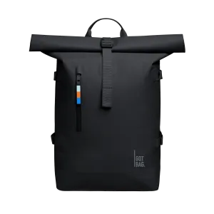 ROLLTOP 2.0