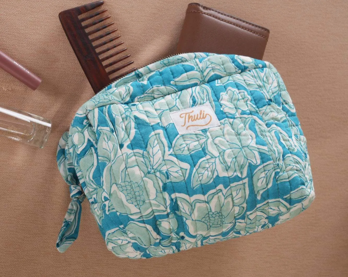 Sana pouch (Small)