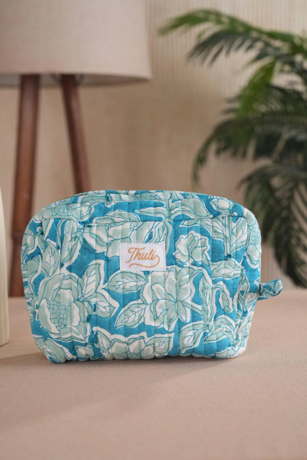 Sana pouch (Small)