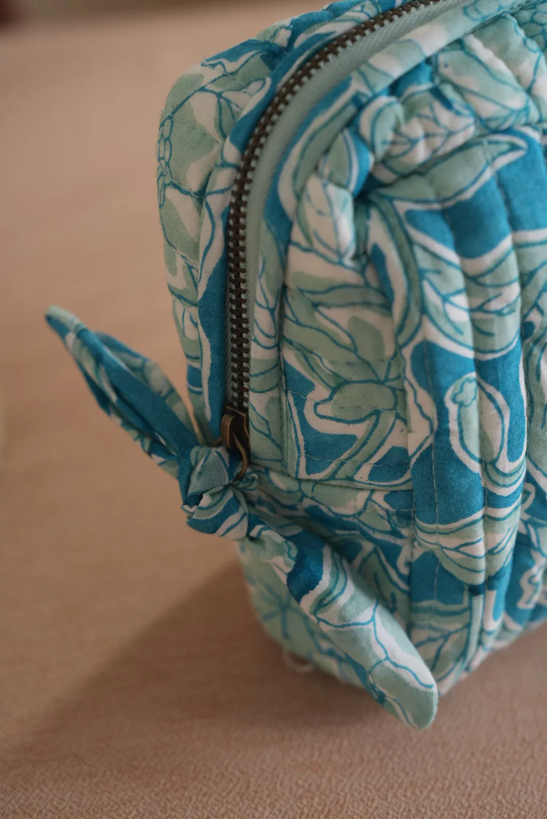 Sana pouch (Small)