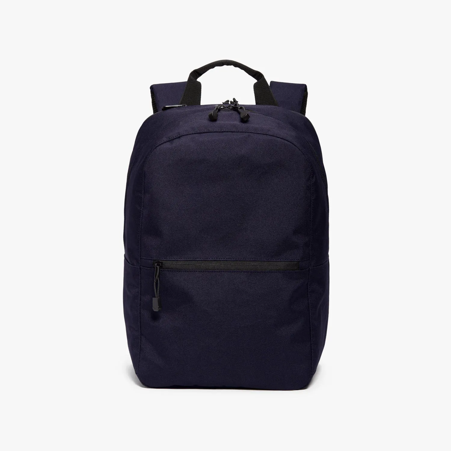 The Hanover 2 - 600D Recycled Poly - Deep Navy