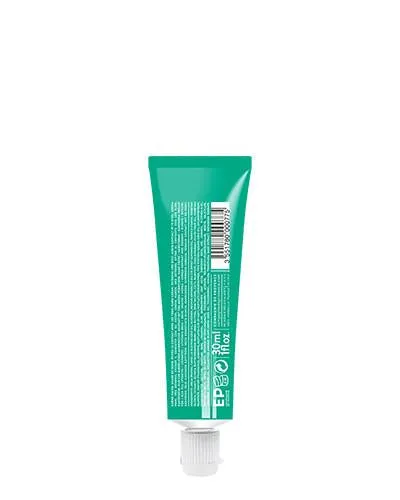 Refreshing Mint Tea Travel-Size Hand Cream, 1oz