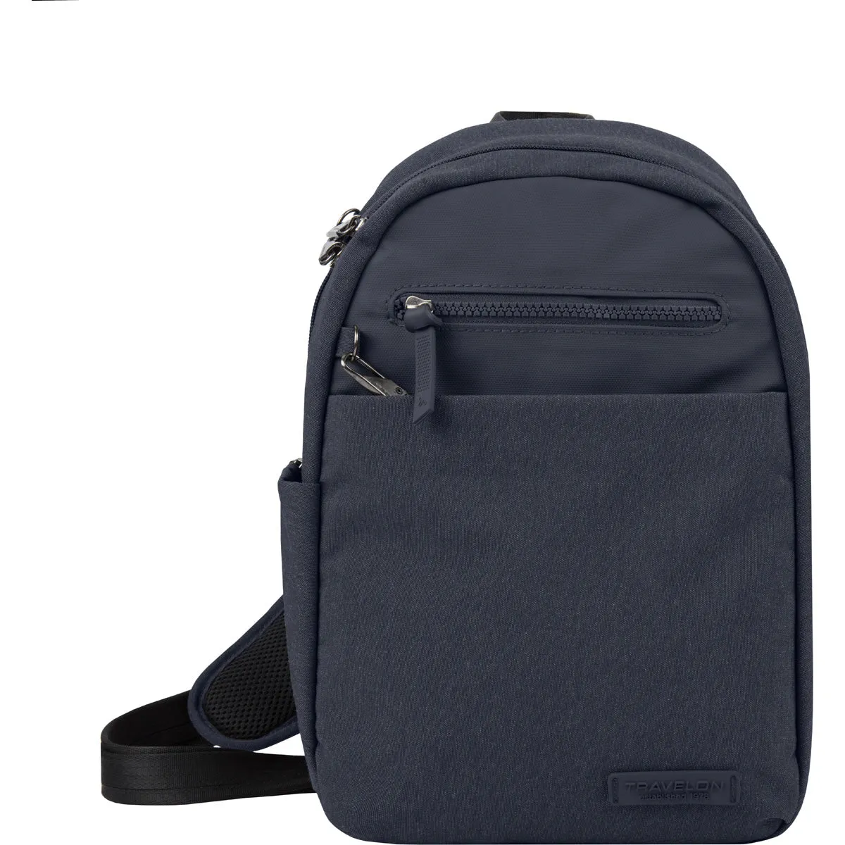 Travelon Anti-Theft Metro Sling