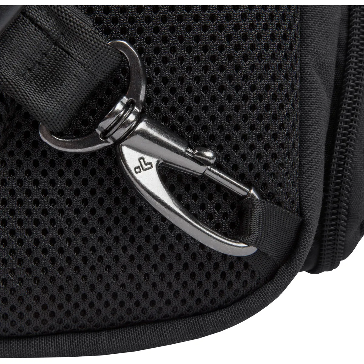Travelon Anti-Theft Metro Sling