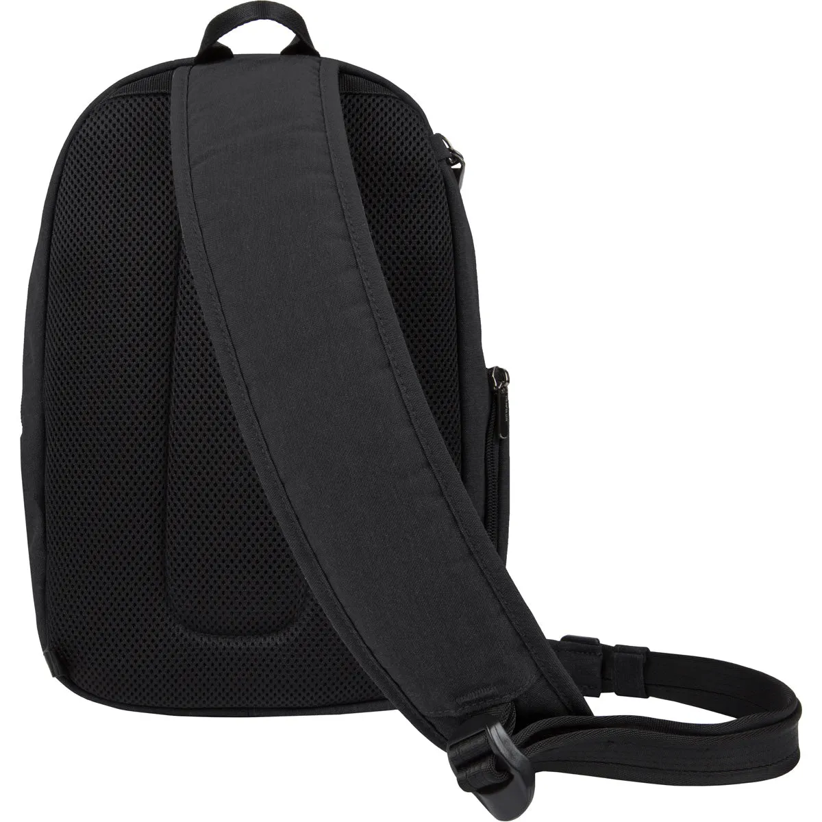Travelon Anti-Theft Metro Sling