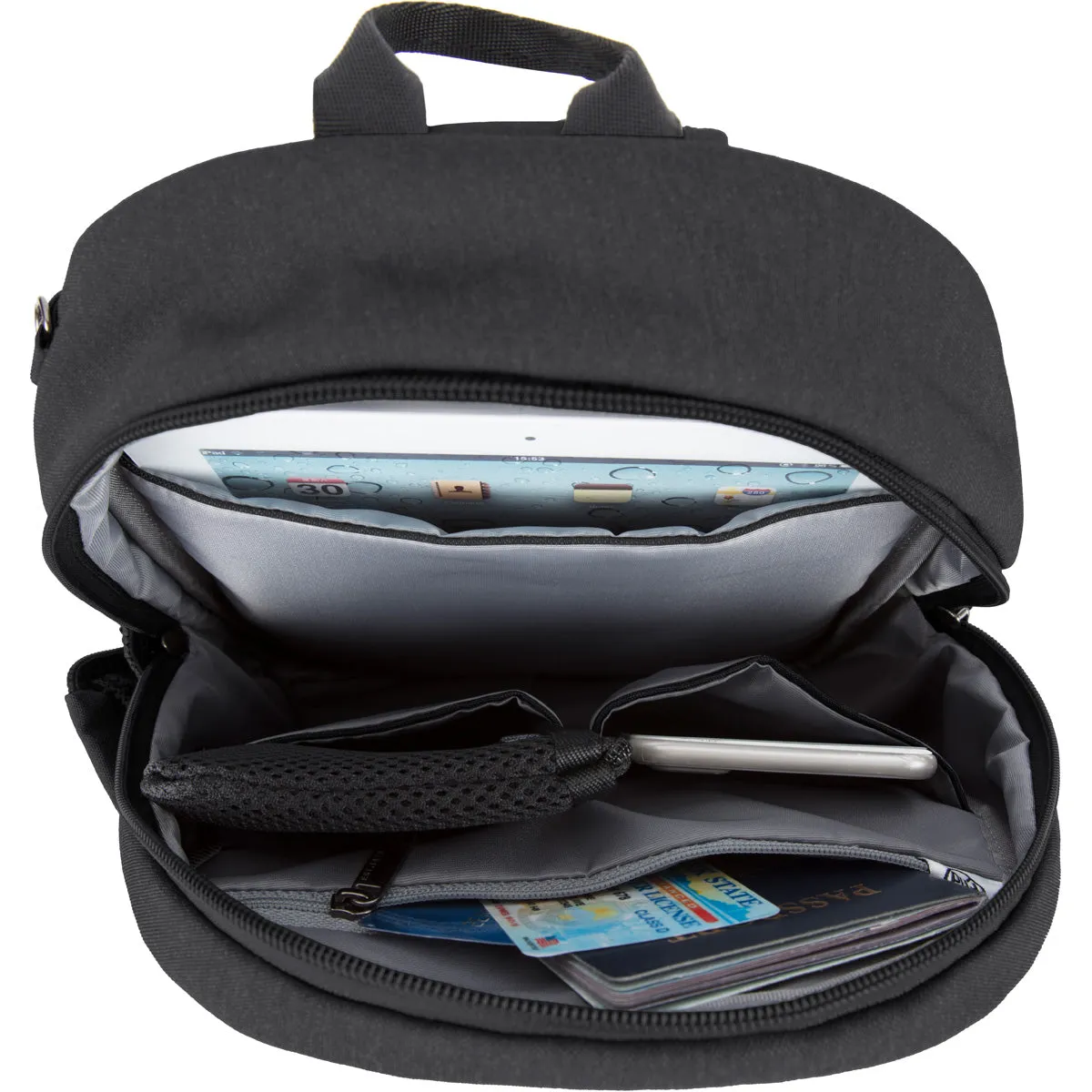 Travelon Anti-Theft Metro Sling