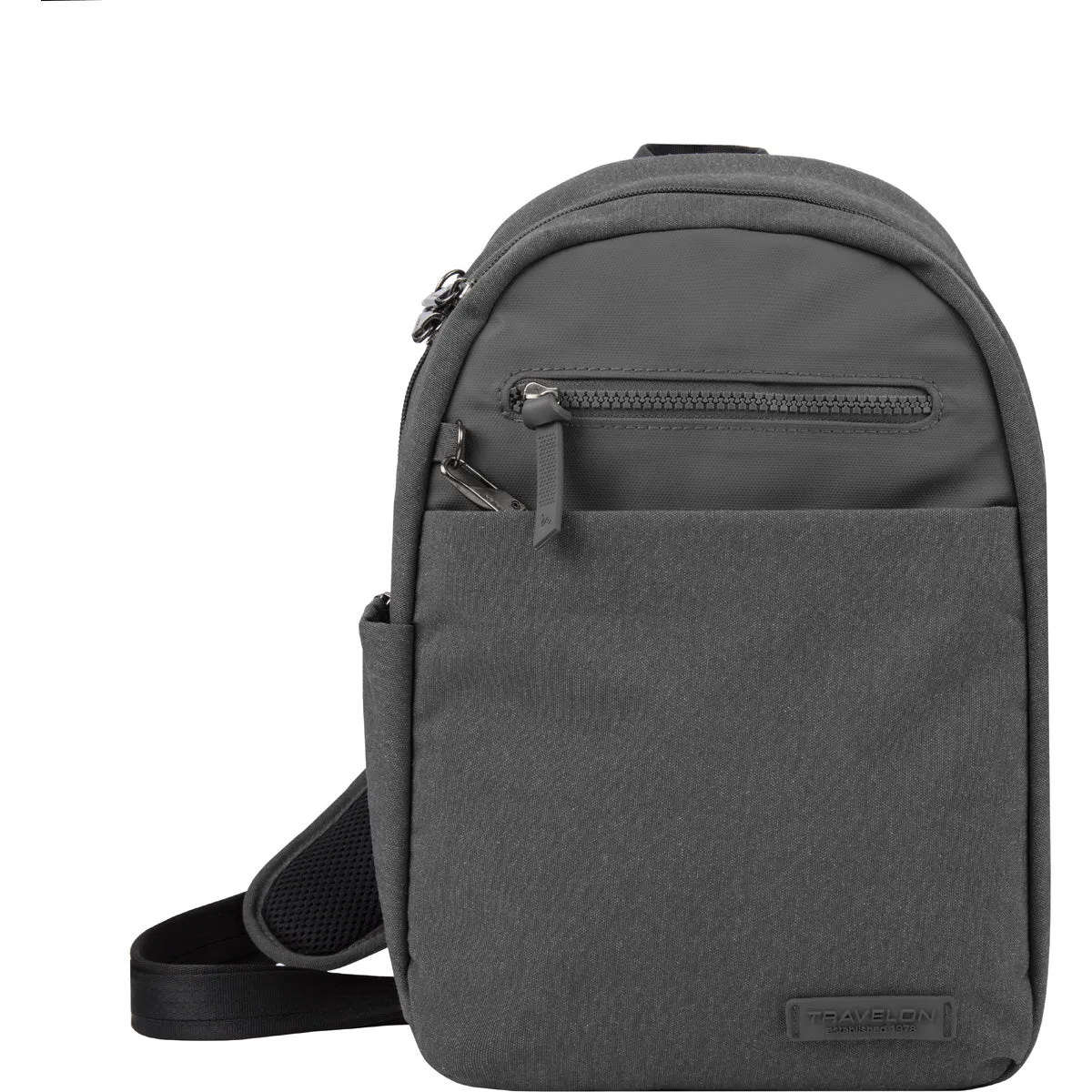 Travelon Anti-Theft Metro Sling