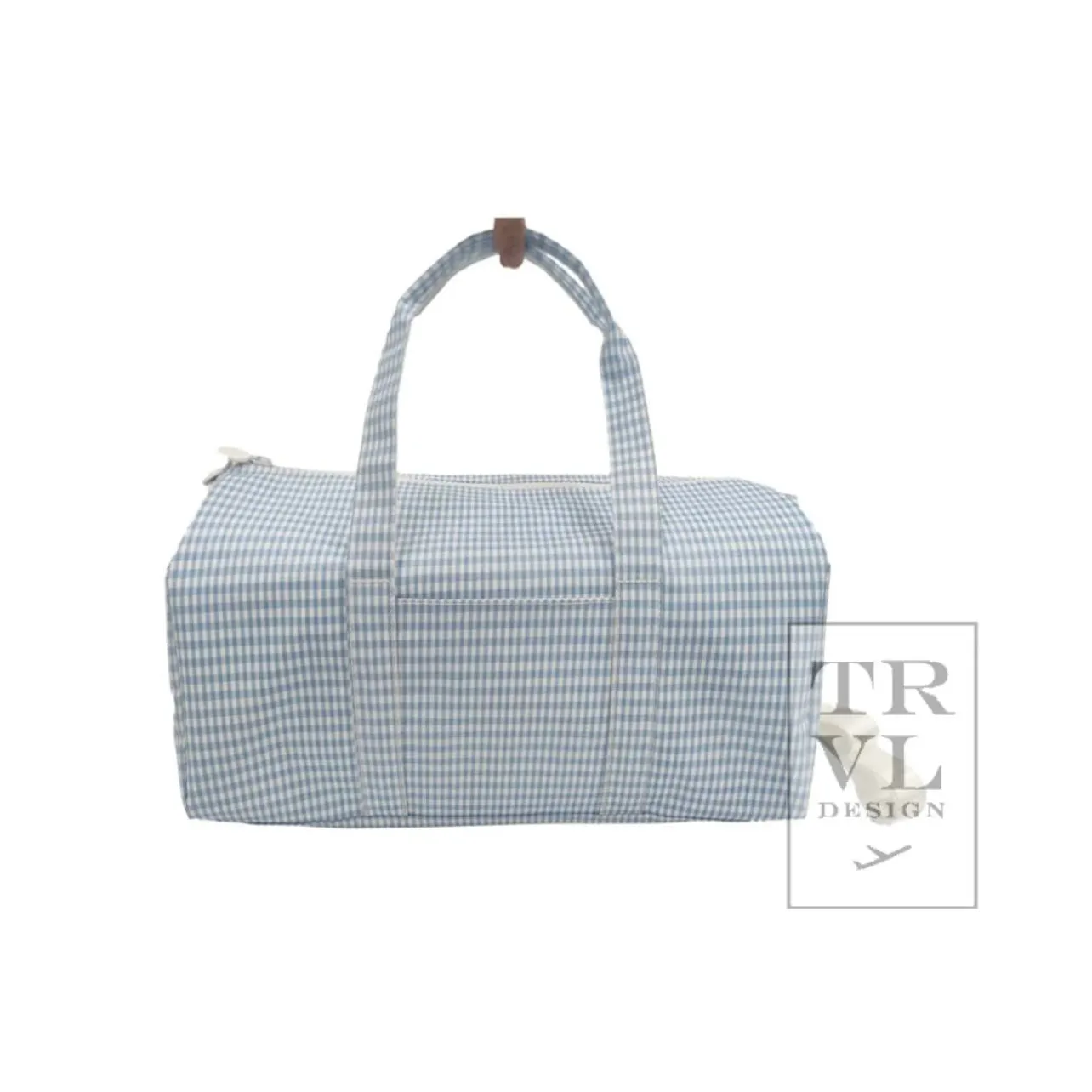 TRVL Weekender Duffle