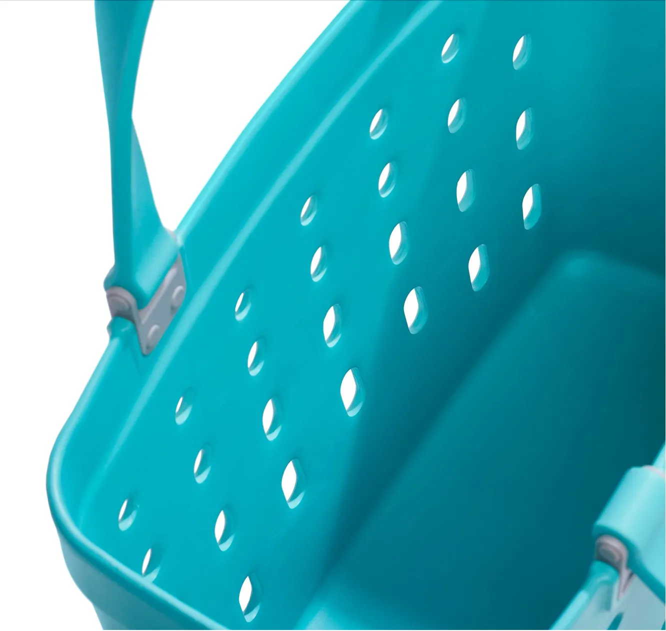 Tupelo Tote