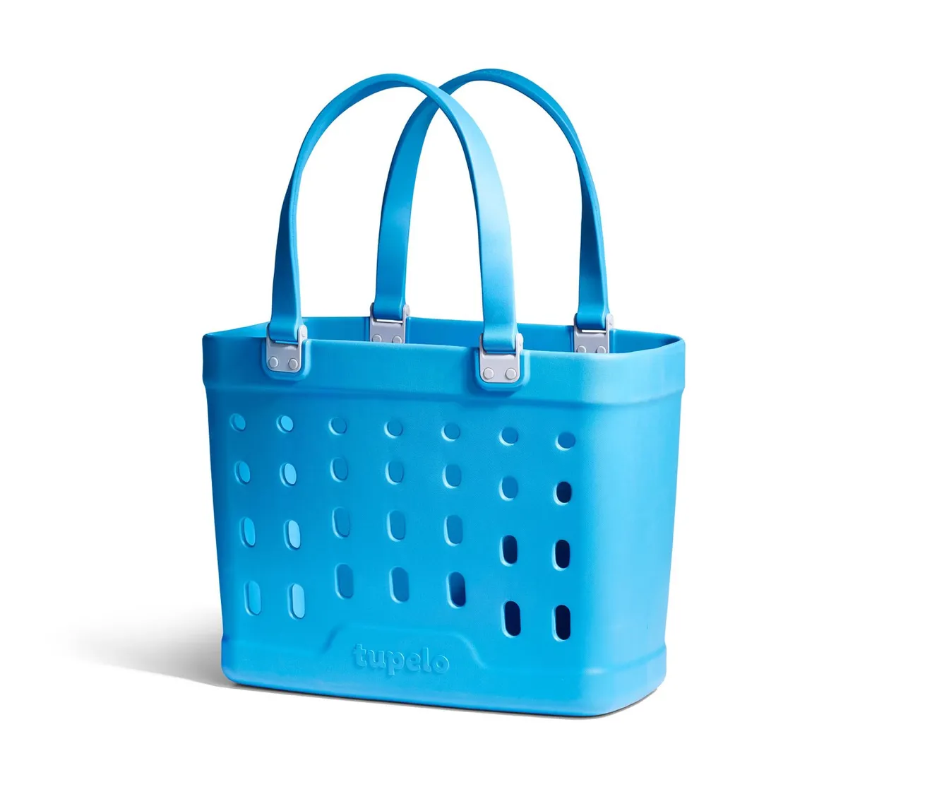 Tupelo Tote