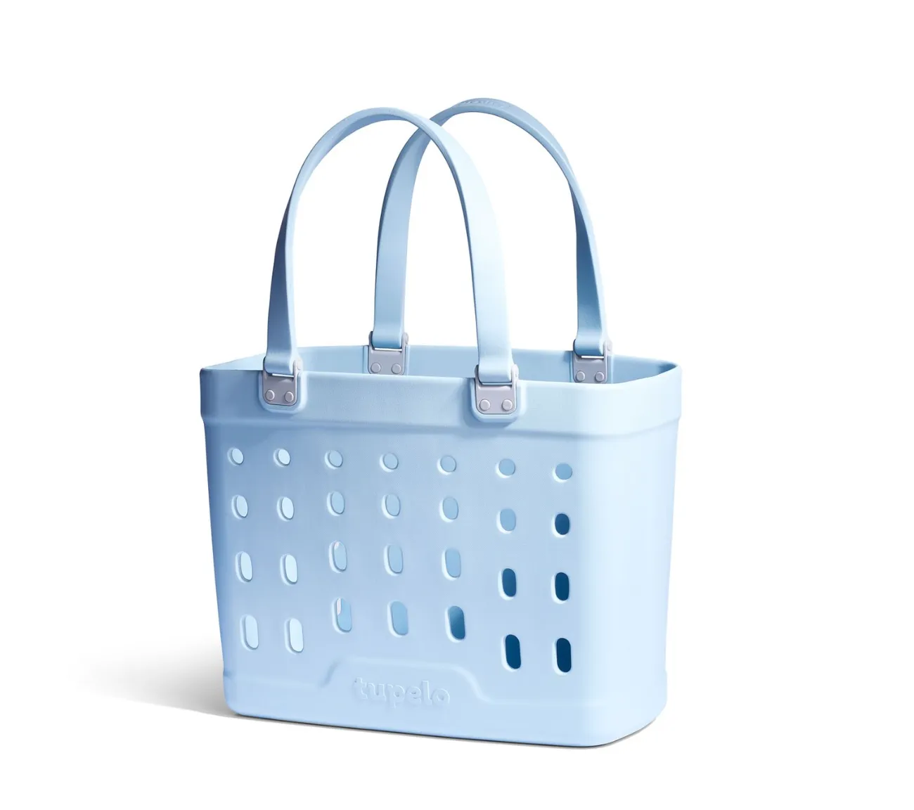 Tupelo Tote