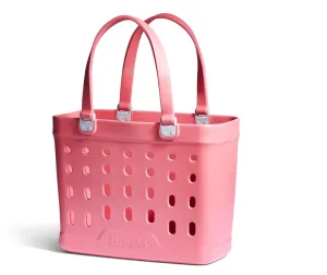 Tupelo Tote